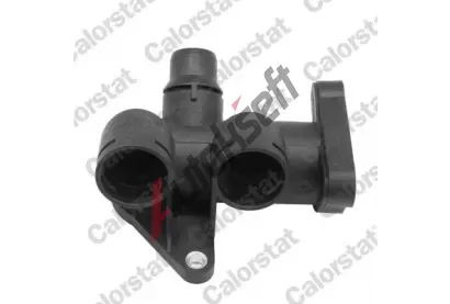 CALORSTAT by Vernet Pruba chladiva CSV WF0064, WF0064