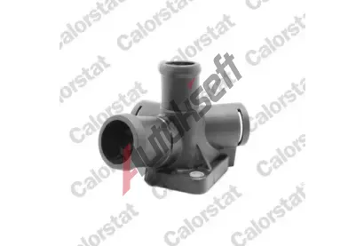 CALORSTAT by Vernet Pruba chladiva CSV WF0065, WF0065