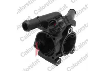 CALORSTAT by Vernet Pruba chladiva CSV WF0068, WF0068