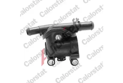 CALORSTAT by Vernet Pruba chladiva CSV WF0071, WF0071
