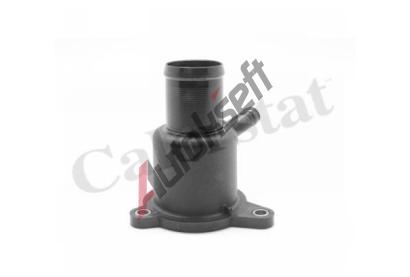 CALORSTAT by Vernet Pruba chladiva CSV WF0077, WF0077
