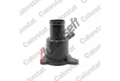 CALORSTAT by Vernet Pruba chladiva CSV WF0077P, WF0077P