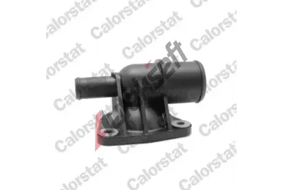 CALORSTAT by Vernet Pruba chladiva CSV WF0079, WF0079