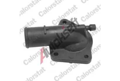 CALORSTAT by Vernet Pruba chladiva CSV WF0080, WF0080