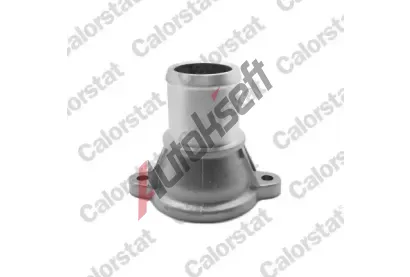 CALORSTAT by Vernet Pruba chladiva CSV WF0082, WF0082