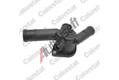 CALORSTAT by Vernet Pruba chladiva CSV WF0083, WF0083