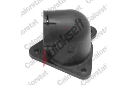 CALORSTAT by Vernet Pruba chladiva CSV WF0084, WF0084