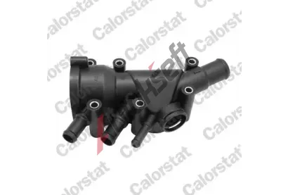 CALORSTAT by Vernet Pruba chladiva CSV WF0086P, WF0086P