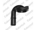 Pruba chladiva CALORSTAT by Vernet ‐ CSV WF0088