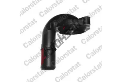 CALORSTAT by Vernet Pruba chladiva CSV WF0088, WF0088