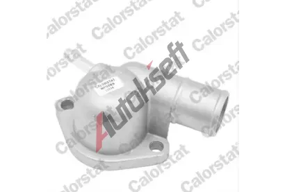 CALORSTAT by Vernet Pruba chladiva CSV WF0089, WF0089