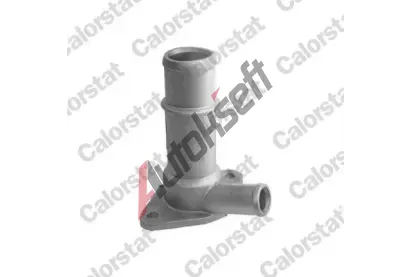 CALORSTAT by Vernet P��ruba chladiva CSV WF0090, WF0090