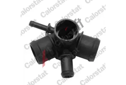 CALORSTAT by Vernet Pruba chladiva CSV WF0092, WF0092