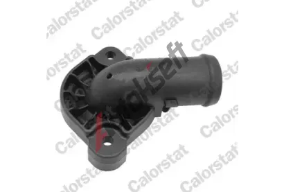 CALORSTAT by Vernet Pruba chladiva CSV WF0094, WF0094