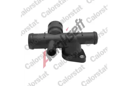 CALORSTAT by Vernet Pruba chladiva CSV WF0099, WF0099