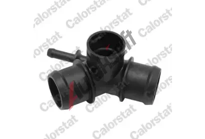 CALORSTAT by Vernet Pruba chladiva CSV WF0101, WF0101