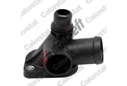 CALORSTAT by Vernet Pruba chladiva CSV WF0103, WF0103