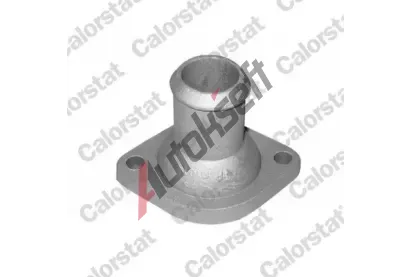 CALORSTAT by Vernet Příruba chladiva CSV WF0104, WF0104 CALORSTAT by Vernet Příruba chladiva CSV WF0104, WF0104