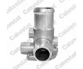 CALORSTAT by Vernet Pruba chladiva ‐ CSV WF0121