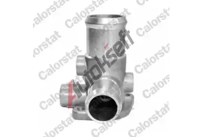 CALORSTAT by Vernet Pruba chladiva CSV WF0121, WF0121