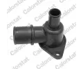 Pruba chladiva CALORSTAT by Vernet ‐ CSV WF0124