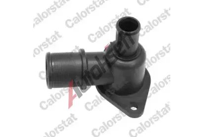CALORSTAT by Vernet Pruba chladiva CSV WF0124, WF0124