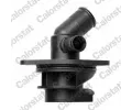 Pruba chladiva CALORSTAT by Vernet ‐ CSV WF0125