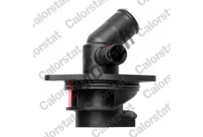 CALORSTAT by Vernet Pruba chladiva CSV WF0125, WF0125
