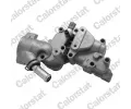 CALORSTAT by Vernet Pruba chladiva ‐ CSV WF0126M