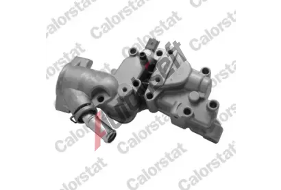 CALORSTAT by Vernet Pruba chladiva CSV WF0126M, WF0126M