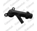 Pruba chladiva CALORSTAT by Vernet ‐ CSV WF0143