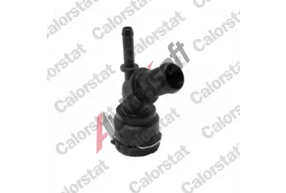 CALORSTAT by Vernet Pruba chladiva CSV WF0150, WF0150