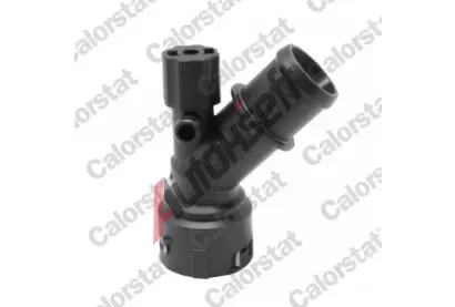 CALORSTAT by Vernet Pruba chladiva CSV WF0152, WF0152