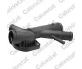 Pruba chladiva CALORSTAT by Vernet ‐ CSV WF0184