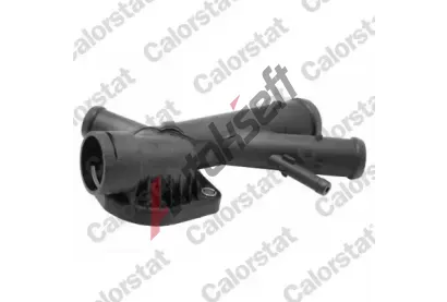 CALORSTAT by Vernet Pruba chladiva CSV WF0184, WF0184