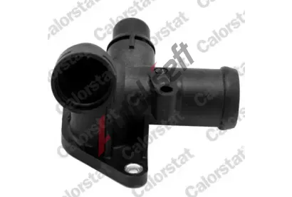 CALORSTAT by Vernet Pruba chladiva CSV WF0189, WF0189