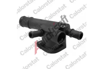 CALORSTAT by Vernet Pruba chladiva CSV WF0190, WF0190