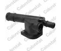Pruba chladiva CALORSTAT by Vernet ‐ CSV WF0191
