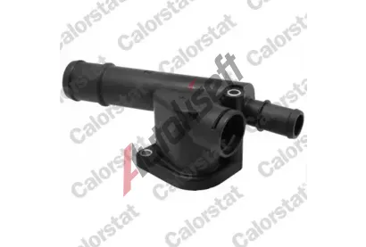 CALORSTAT by Vernet Pruba chladiva CSV WF0191, WF0191