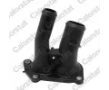 Pruba chladiva CALORSTAT by Vernet ‐ CSV WF0192