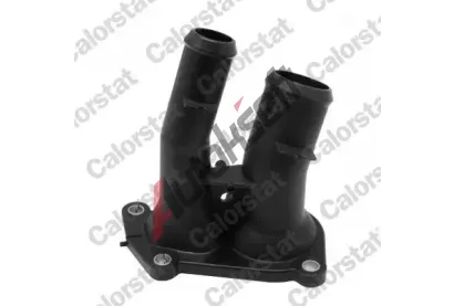 CALORSTAT by Vernet Pruba chladiva CSV WF0192, WF0192
