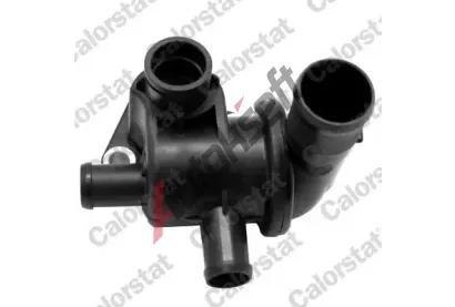 CALORSTAT by Vernet Pruba chladiva CSV WF0194, WF0194