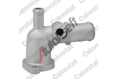 CALORSTAT by Vernet Pruba chladiva CSV WF0195, WF0195
