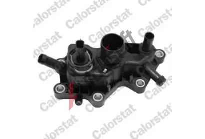 CALORSTAT by Vernet Pruba chladiva CSV WF0199, WF0199