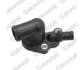 CALORSTAT by Vernet Pruba chladiva ‐ CSV WF0207