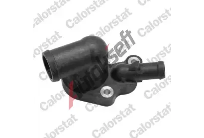 CALORSTAT by Vernet Pruba chladiva CSV WF0207, WF0207