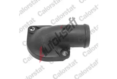 CALORSTAT by Vernet Pruba chladiva CSV WF0221, WF0221