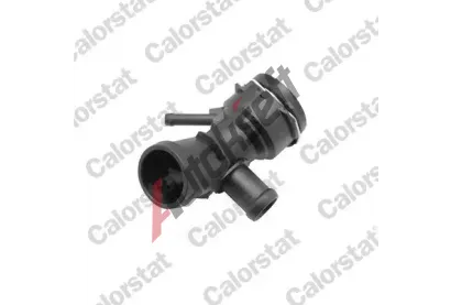 CALORSTAT by Vernet Pruba chladiva CSV WF0229, WF0229