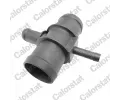 Pruba chladiva CALORSTAT by Vernet ‐ CSV WF0243