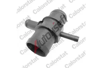 CALORSTAT by Vernet Pruba chladiva CSV WF0243, WF0243